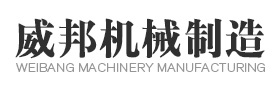 UEDBET体育西甲赫塔菲娱乐